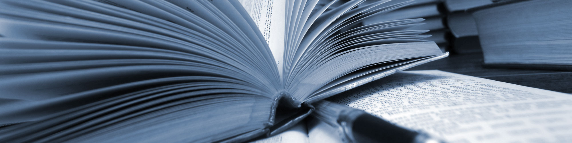 8 Mythen over het verslag functioneringsgesprek