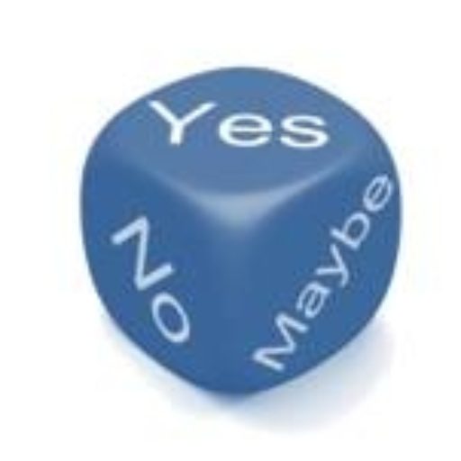 De kwaliteit van uw functioneringsggesprekken evalueren (kwaliteitsmanagement)