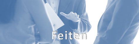 Enkele mythen over onderwerpen in functioneringsgesprekken