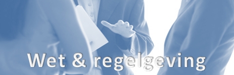 Is een functioneringsgesprek verplicht?