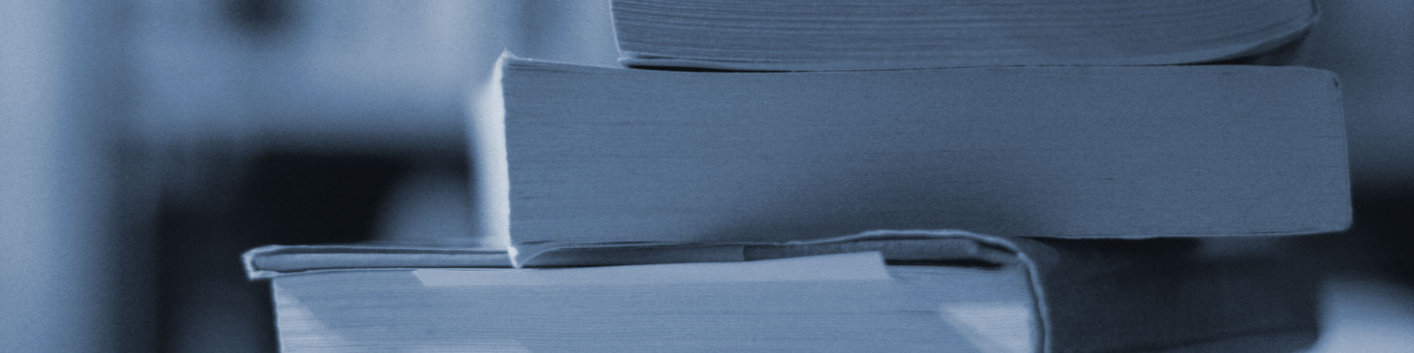 Kwaliteitsmanagement van het functioneringsgesprek