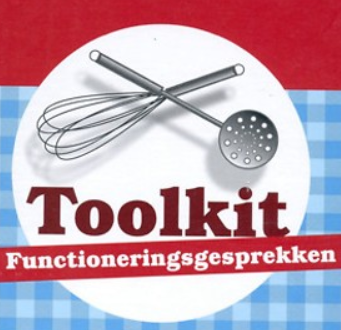 Manage emoties, stel een gespreksplan op