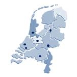 Minstens 4,6 miljoen gesprekken op jaarbasis