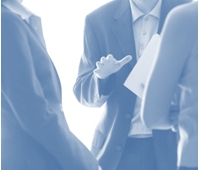 Trainers schetsen bedenkelijk beeld over kwaliteit van het Nederlands functioneringsgesprek
