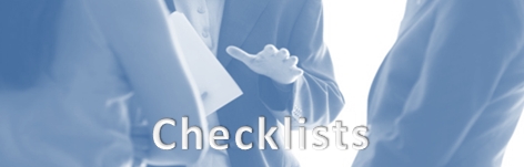 Uit een functioneringsgesprek blijkt….een werknemer functioneert structureel niet……..