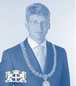 Verslag functioneringsgesprek Tilburgse burgemeester gelekt