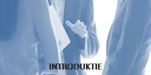 Wat is een functioneringsgesprek?