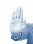 Weigering functioneringsgesprek. Kan een werknemer dat zomaar&#8230;..?